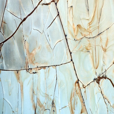 malani marble